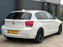BMW 1-Serie 116i Limited CARPLAY KEYLESS CLIMA CRUISE APK