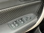 BMW 1-Serie 116i Limited CARPLAY KEYLESS CLIMA CRUISE APK