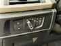 BMW 1-Serie 116i Limited CARPLAY KEYLESS CLIMA CRUISE APK
