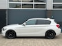 BMW 1-Serie 116i Limited CARPLAY KEYLESS CLIMA CRUISE APK