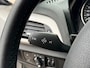 BMW 1-Serie 116i Limited CARPLAY KEYLESS CLIMA CRUISE APK
