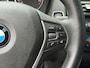 BMW 1-Serie 116i Limited CARPLAY KEYLESS CLIMA CRUISE APK