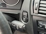 BMW 1-Serie 116i Limited CARPLAY KEYLESS CLIMA CRUISE APK