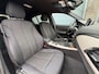 BMW 1-Serie 116i Limited CARPLAY KEYLESS CLIMA CRUISE APK