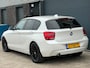 BMW 1-Serie 116i Limited CARPLAY KEYLESS CLIMA CRUISE APK