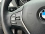 BMW 1-Serie 116i Limited CARPLAY KEYLESS CLIMA CRUISE APK