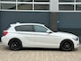 BMW 1-Serie 116i Limited CARPLAY KEYLESS CLIMA CRUISE APK