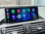 BMW 1-Serie 116i Limited CARPLAY KEYLESS CLIMA CRUISE APK
