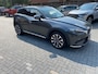 Mazda CX-3 2.0 SAG 120 GT-M NAVI HEAD-UP STOEL/STUURVERW HALFLEER
