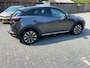 Mazda CX-3 2.0 SAG 120 GT-M NAVI HEAD-UP STOEL/STUURVERW HALFLEER