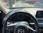 Mazda CX-3 2.0 SAG 120 GT-M NAVI HEAD-UP STOEL/STUURVERW HALFLEER