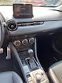 Mazda CX-3 2.0 SAG 120 GT-M NAVI HEAD-UP STOEL/STUURVERW HALFLEER