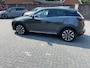 Mazda CX-3 2.0 SAG 120 GT-M NAVI HEAD-UP STOEL/STUURVERW HALFLEER