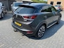 Mazda CX-3 2.0 SAG 120 GT-M NAVI HEAD-UP STOEL/STUURVERW HALFLEER