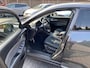 Mazda CX-3 2.0 SAG 120 GT-M NAVI HEAD-UP STOEL/STUURVERW HALFLEER