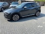 Mazda CX-3 2.0 SAG 120 GT-M NAVI HEAD-UP STOEL/STUURVERW HALFLEER