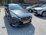 Mazda CX-3 2.0 SAG 120 GT-M NAVI HEAD-UP STOEL/STUURVERW HALFLEER