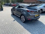 Mazda CX-3 2.0 SAG 120 GT-M NAVI HEAD-UP STOEL/STUURVERW HALFLEER