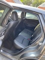 Mazda CX-3 2.0 SAG 120 GT-M NAVI HEAD-UP STOEL/STUURVERW HALFLEER