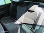 Skoda Fabia Combi 1.0 TSI Business Edition Org Ned Luxe!