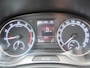 Skoda Fabia Combi 1.0 TSI Business Edition Org Ned Luxe!