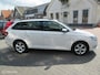Skoda Fabia Combi 1.0 TSI Business Edition Org Ned Luxe!