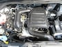 Skoda Fabia Combi 1.0 TSI Business Edition Org Ned Luxe!