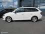 Skoda Fabia Combi 1.0 TSI Business Edition Org Ned Luxe!