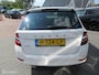 Skoda Fabia Combi 1.0 TSI Business Edition Org Ned Luxe!