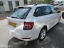 Skoda Fabia Combi 1.0 TSI Business Edition Org Ned Luxe!
