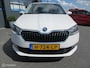 Skoda Fabia Combi 1.0 TSI Business Edition Org Ned Luxe!