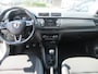 Skoda Fabia Combi 1.0 TSI Business Edition Org Ned Luxe!