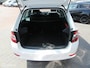Skoda Fabia Combi 1.0 TSI Business Edition Org Ned Luxe!