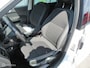Skoda Fabia Combi 1.0 TSI Business Edition Org Ned Luxe!