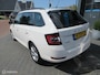 Skoda Fabia Combi 1.0 TSI Business Edition Org Ned Luxe!