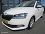 Skoda Fabia Combi 1.0 TSI Business Edition Org Ned Luxe!