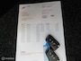Skoda Fabia Combi 1.0 TSI Business Edition Org Ned Luxe!