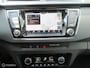 Skoda Fabia Combi 1.0 TSI Business Edition Org Ned Luxe!