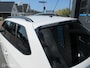 Skoda Fabia Combi 1.0 TSI Business Edition Org Ned Luxe!