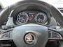 Skoda Fabia Combi 1.0 TSI Business Edition Org Ned Luxe!