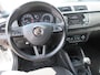 Skoda Fabia Combi 1.0 TSI Business Edition Org Ned Luxe!