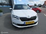 Skoda Fabia Combi 1.0 TSI Business Edition Org Ned Luxe!