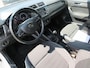 Skoda Fabia Combi 1.0 TSI Business Edition Org Ned Luxe!