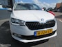 Skoda Fabia Combi 1.0 TSI Business Edition Org Ned Luxe!