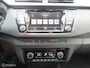 Skoda Fabia Combi 1.0 TSI Business Edition Org Ned Luxe!
