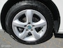 Skoda Fabia Combi 1.0 TSI Business Edition Org Ned Luxe!