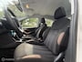Peugeot 208 1.2 VTi Urban Airco I Distr Riem VV I Navi I APK