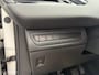 Peugeot 208 1.2 VTi Urban Airco I Distr Riem VV I Navi I APK