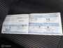 Peugeot 208 1.2 VTi Urban Airco I Distr Riem VV I Navi I APK