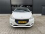 Peugeot 208 1.2 VTi Urban Airco I Distr Riem VV I Navi I APK